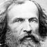 Dmitri Mendeleev science invention quotes